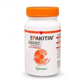 Epakitin Powder for Cats and Dogs