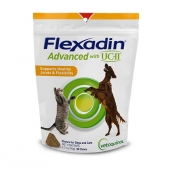 Flexadin Advanced with UC-II